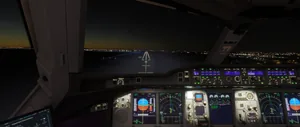game_screens_flight_simulators_a380_from_heathrow_to_vienna_egll_loww_0237