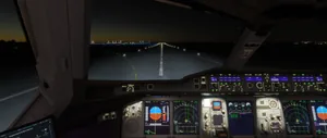 game_screens_flight_simulators_a380_from_heathrow_to_vienna_egll_loww_0238