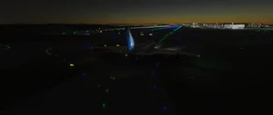 game_screens_flight_simulators_a380_from_heathrow_to_vienna_egll_loww_0239