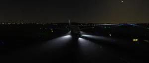 game_screens_flight_simulators_a380_from_heathrow_to_vienna_egll_loww_0241