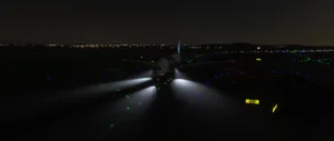 game_screens_flight_simulators_a380_from_heathrow_to_vienna_egll_loww_0242