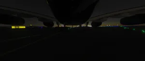 game_screens_flight_simulators_a380_from_heathrow_to_vienna_egll_loww_0243