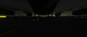 game_screens_flight_simulators_a380_from_heathrow_to_vienna_egll_loww_0244