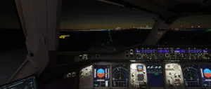game_screens_flight_simulators_a380_from_heathrow_to_vienna_egll_loww_0245