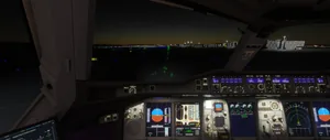 game_screens_flight_simulators_a380_from_heathrow_to_vienna_egll_loww_0246