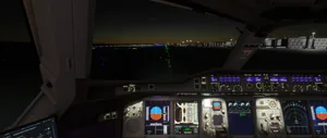 game_screens_flight_simulators_a380_from_heathrow_to_vienna_egll_loww_0247
