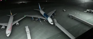 game_screens_flight_simulators_a380_from_heathrow_to_vienna_egll_loww_0248