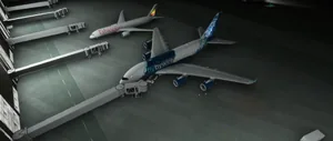 game_screens_flight_simulators_a380_from_heathrow_to_vienna_egll_loww_0249