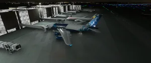game_screens_flight_simulators_a380_from_heathrow_to_vienna_egll_loww_0250