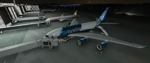 game_screens_flight_simulators_a380_from_heathrow_to_vienna_egll_loww_0251