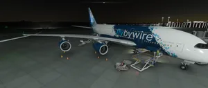 game_screens_flight_simulators_a380_from_heathrow_to_vienna_egll_loww_0252