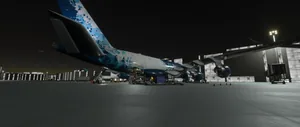 game_screens_flight_simulators_a380_from_heathrow_to_vienna_egll_loww_0253