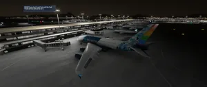 game_screens_flight_simulators_a380_from_hong_kong_to_prague_vhhh_lkpr_0001