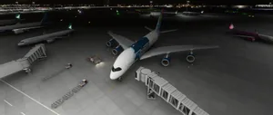 game_screens_flight_simulators_a380_from_hong_kong_to_prague_vhhh_lkpr_0002