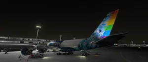 game_screens_flight_simulators_a380_from_hong_kong_to_prague_vhhh_lkpr_0003