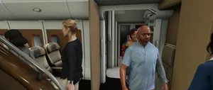 game_screens_flight_simulators_a380_from_hong_kong_to_prague_vhhh_lkpr_0005