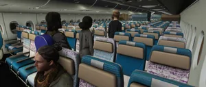 game_screens_flight_simulators_a380_from_hong_kong_to_prague_vhhh_lkpr_0006
