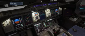 game_screens_flight_simulators_a380_from_hong_kong_to_prague_vhhh_lkpr_0007