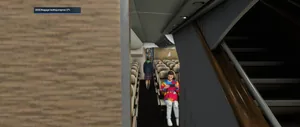 game_screens_flight_simulators_a380_from_hong_kong_to_prague_vhhh_lkpr_0008