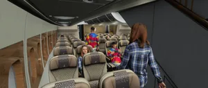 game_screens_flight_simulators_a380_from_hong_kong_to_prague_vhhh_lkpr_0009