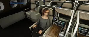 game_screens_flight_simulators_a380_from_hong_kong_to_prague_vhhh_lkpr_0011
