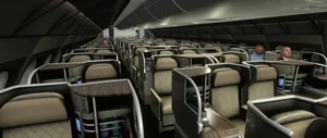 game_screens_flight_simulators_a380_from_hong_kong_to_prague_vhhh_lkpr_0012