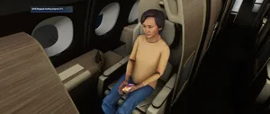 game_screens_flight_simulators_a380_from_hong_kong_to_prague_vhhh_lkpr_0013