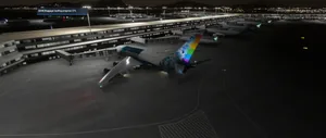 game_screens_flight_simulators_a380_from_hong_kong_to_prague_vhhh_lkpr_0014