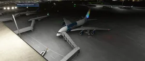 game_screens_flight_simulators_a380_from_hong_kong_to_prague_vhhh_lkpr_0015