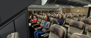 game_screens_flight_simulators_a380_from_hong_kong_to_prague_vhhh_lkpr_0016