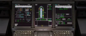 game_screens_flight_simulators_a380_from_hong_kong_to_prague_vhhh_lkpr_0018