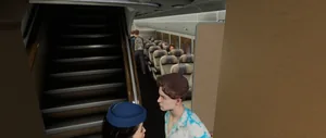 game_screens_flight_simulators_a380_from_hong_kong_to_prague_vhhh_lkpr_0019