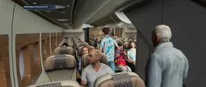 game_screens_flight_simulators_a380_from_hong_kong_to_prague_vhhh_lkpr_0020