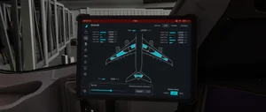 game_screens_flight_simulators_a380_from_hong_kong_to_prague_vhhh_lkpr_0021