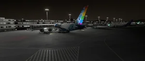 game_screens_flight_simulators_a380_from_hong_kong_to_prague_vhhh_lkpr_0022