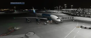 game_screens_flight_simulators_a380_from_hong_kong_to_prague_vhhh_lkpr_0023
