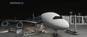 game_screens_flight_simulators_a380_from_hong_kong_to_prague_vhhh_lkpr_0024
