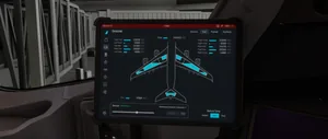 game_screens_flight_simulators_a380_from_hong_kong_to_prague_vhhh_lkpr_0025