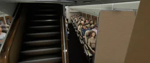 game_screens_flight_simulators_a380_from_hong_kong_to_prague_vhhh_lkpr_0026