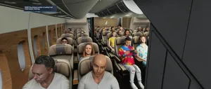 game_screens_flight_simulators_a380_from_hong_kong_to_prague_vhhh_lkpr_0027