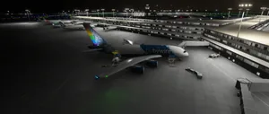 game_screens_flight_simulators_a380_from_hong_kong_to_prague_vhhh_lkpr_0028
