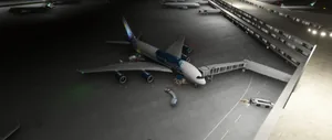 game_screens_flight_simulators_a380_from_hong_kong_to_prague_vhhh_lkpr_0029