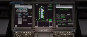 game_screens_flight_simulators_a380_from_hong_kong_to_prague_vhhh_lkpr_0030