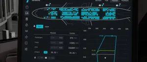game_screens_flight_simulators_a380_from_hong_kong_to_prague_vhhh_lkpr_0031