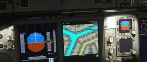 game_screens_flight_simulators_a380_from_hong_kong_to_prague_vhhh_lkpr_0033
