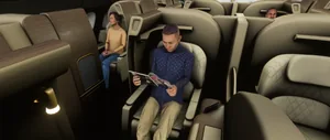 game_screens_flight_simulators_a380_from_hong_kong_to_prague_vhhh_lkpr_0034