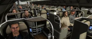game_screens_flight_simulators_a380_from_hong_kong_to_prague_vhhh_lkpr_0035