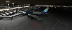 game_screens_flight_simulators_a380_from_hong_kong_to_prague_vhhh_lkpr_0036