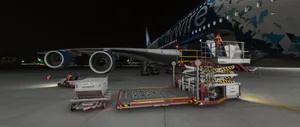 game_screens_flight_simulators_a380_from_hong_kong_to_prague_vhhh_lkpr_0038