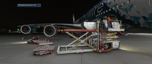 game_screens_flight_simulators_a380_from_hong_kong_to_prague_vhhh_lkpr_0039